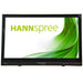 Hannspree HT161HNB 15" Full HD Commercial Display