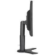 Hannspree 19" HD+ Desktop Monitor | HP205DJB/BD Desktop Monitor Hannspree