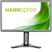 Hannspree 22" Full HD 60Hz Desktop Monitor | HP225PJB-NDNA Desktop Monitor Hannspree