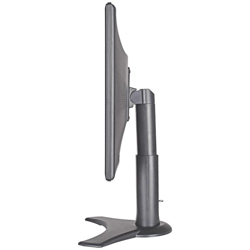 Hannspree 22" Full HD 60Hz Desktop Monitor | HP225PJB-NDNA Desktop Monitor Hannspree