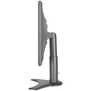 Hannspree 22" Full HD 60Hz Desktop Monitor | HP225PJB-NDNA Desktop Monitor Hannspree