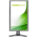 Hannspree HP225PJB-NDNA 22" Full HD Commercial Display