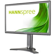 Hannspree 22" Full HD 60Hz Desktop Monitor | HP225PJB-NDNA Desktop Monitor Hannspree