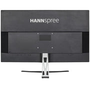 Hannspree 27" QHD 60Hz Desktop Monitor | HQ272PQD Desktop Monitor Hannspree