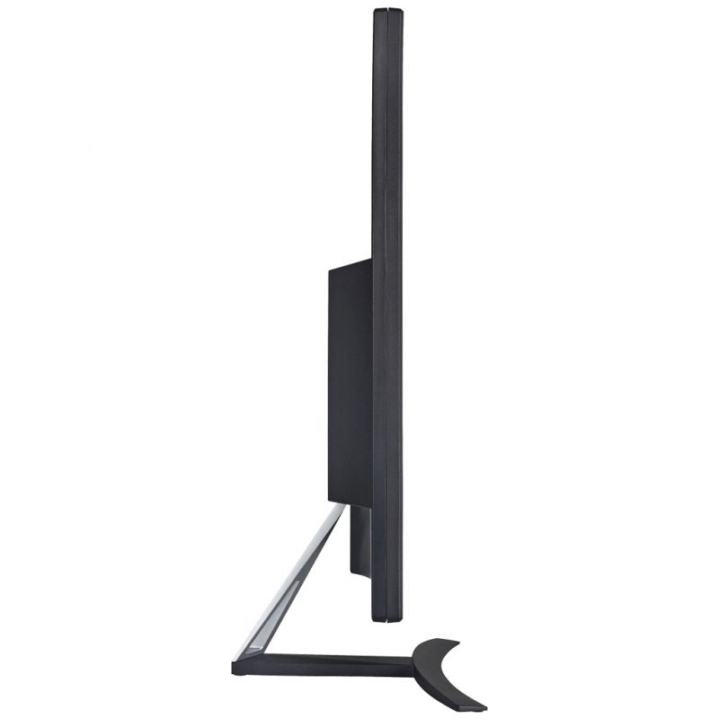 Hannspree 27" QHD 60Hz Desktop Monitor | HQ272PQD Desktop Monitor Hannspree