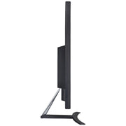 Hannspree 27" QHD 60Hz Desktop Monitor | HQ272PQD Desktop Monitor Hannspree