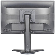 Hannspree 22" Full HD 60Hz Desktop Monitor | HP225PJB-NDNA Desktop Monitor Hannspree