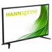 Hannspree HL320UPB 32" Full HD Commercial Display