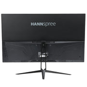Hannspree 27" Full HD 16:9 LED Backlight Monitor | HC270HPB Desktop Monitor Hannspree