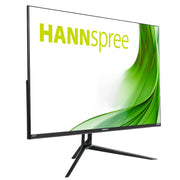 Hannspree 27" Full HD 16:9 LED Backlight Monitor | HC270HPB Desktop Monitor Hannspree
