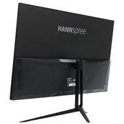 Hannspree 27" Full HD 16:9 LED Backlight Monitor | HC270HPB Desktop Monitor Hannspree