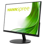 HANNSPREE 22" Full HD 60Hz Desktop Monitor | HC225HFB Desktop Monitor Hannspree