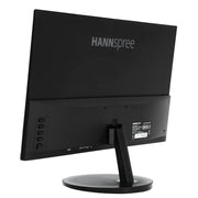 HANNSPREE 22" Full HD 60Hz Desktop Monitor | HC225HFB Desktop Monitor Hannspree