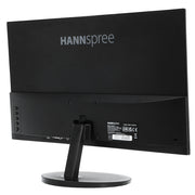 HANNSPREE 22" Full HD 60Hz Desktop Monitor | HC225HFB Desktop Monitor Hannspree