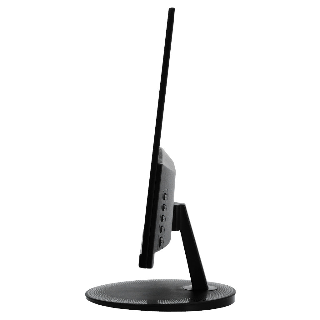 HANNSPREE 22" Full HD 60Hz Desktop Monitor | HC225HFB Desktop Monitor Hannspree