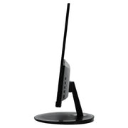 HANNSPREE 22" Full HD 60Hz Desktop Monitor | HC225HFB Desktop Monitor Hannspree