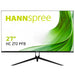 Hannspree HC272PFB 27" Full HD Commercial Display