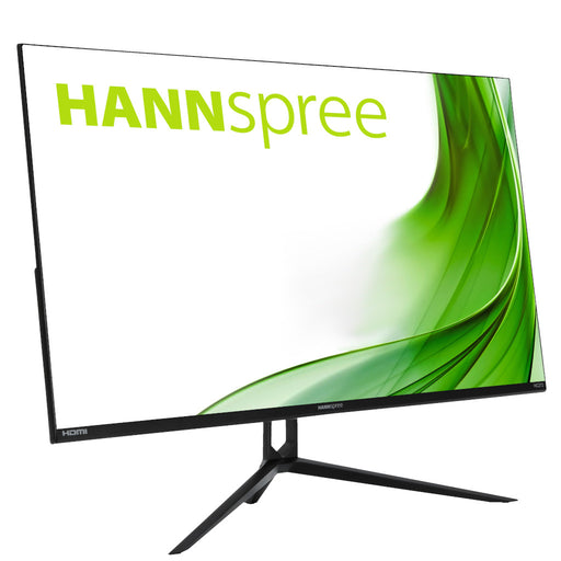 Hannspree HC272PFB 27" Full HD Commercial Display