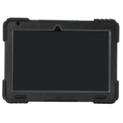 HANNspree 13.3" Rugged Tablet Protection Case | 80-PF000002G00K Tablet Mount Hannspree