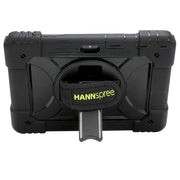 HANNspree 13.3" Rugged Tablet Protection Case | 80-PF000002G00K Tablet Mount Hannspree