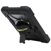 HANNspree 13.3" Rugged Tablet Protection Case | 80-PF000002G00K Tablet Mount Hannspree