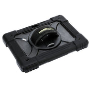 HANNspree 13.3" Rugged Tablet Protection Case | 80-PF000002G00K Tablet Mount Hannspree