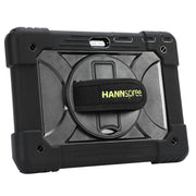 HANNspree 13.3" Rugged Tablet Protection Case | 80-PF000002G00K Tablet Mount Hannspree