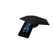 Yealink Wireless DECT Conference Phone | CP935W Audio Conferencing System Yealink