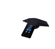 Yealink Wireless DECT Conference Phone | CP935W Audio Conferencing System Yealink