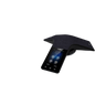 Yealink Wireless DECT Conference Phone | CP935W
