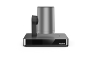Yealink UVC86 A 4K Dual-Eye Intelligent Tracking Camera for Medium and Large Rooms with Perfect Display Video Conferencing System Yealink