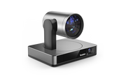 Yealink UVC86 4K Dual-Eye Intelligent Tracking Camera for Medium and Large Rooms Video Conferencing System Yealink
