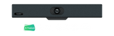 Yealink UVC34 All-in-One USB Video Bar