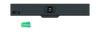 Yealink UVC34 All-in-One USB Video Bar
