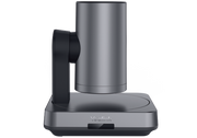 Yealink UVC84 4K PTZ Camera For Medium And Large Room With Perfect Display Video Conferencing System Yealink