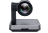Yealink UVC84 4K PTZ Camera For Medium And Large Room With Perfect Display