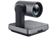 Yealink UVC84 4K PTZ Camera For Medium And Large Room With Perfect Display Video Conferencing System Yealink
