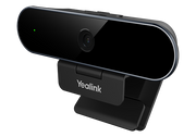 Yealink UVC20 1080p FHD USB Camera Webcam Yealink