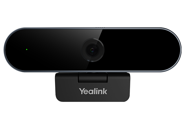 Yealink UVC20 1080p FHD USB Camera Webcam Yealink