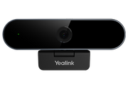 Yealink UVC20 1080p FHD USB Camera Webcam Yealink