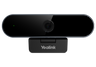 Yealink UVC20 1080p FHD USB Camera