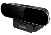 Yealink UVC20 1080p FHD USB Camera Webcam Yealink