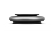 Yealink CP900 Premium Level Portable Speakerphone - Ideal For Huddle Room Audio Conferencing System Yealink