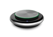 Yealink CP900 UC High-Performance Portable Speakerphone For The Meetings Of Up To 6 People Audio Conferencing System Yealink