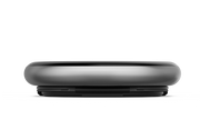 Yealink CP700 Medium Level Portable Speakerphone - Ideal For Personal Use Audio Conferencing System Yealink