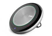 Yealink CP700 Medium Level Portable Speakerphone - Ideal For Personal Use Audio Conferencing System Yealink