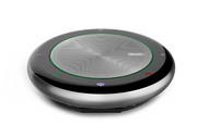 Yealink CP700 Medium Level Portable Speakerphone - Ideal For Personal Use Audio Conferencing System Yealink
