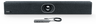 Yealink UVC40BYOD Small Room BYOD Kit With UVC40 Camera And BYOD Box Cable Solution