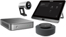 Yealink MVC320-C2-050 Microsoft Teams Rooms System for Focus and Small Rooms