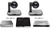 Yealink MVC940 Microsoft Teams Rooms System for Extra-Large Rooms | 1106941